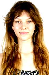 Monika Mikołajczak profile picture