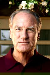 Craig T. Nelson profile picture