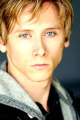 Adam Taylor Gordon profile picture