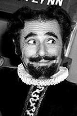 Jerry Austin profile picture