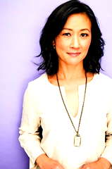 Jennifer Say Gan profile picture