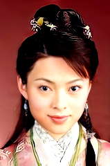 Joanna Chan Pui-San profile picture