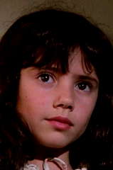 Natasha Ryan profile picture
