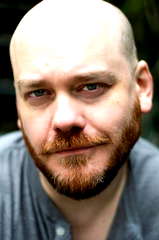 Aaron Phillips profile picture