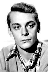 Carleton Carpenter profile picture