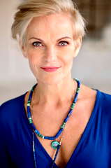 Kaye Tuckerman profile picture