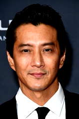 Will Yun Lee profile picture