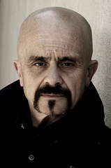 Steve Wilsher profile picture