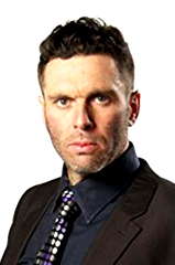 Leo Fafard profile picture
