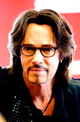 Rick Springfield profile picture