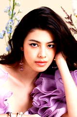 Sonya Singha