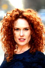 Marilee Talkington profile picture