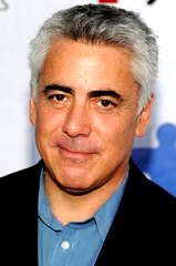 Adam Arkin profile picture