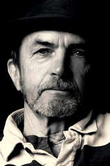 Gerry Rousseau profile picture