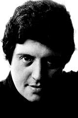 Joe Raposo