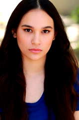 Lexsy McKowen profile picture