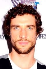 Andrew Dits profile picture