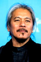 Lav Diaz