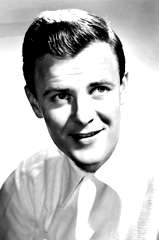 Robert Sterling profile picture