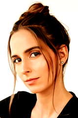 Catalina Silva profile picture