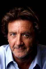 Claude Foisy