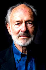 Joachim Bißmeier profile picture