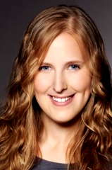 Ursula Triplett profile picture
