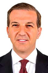 Kaan Girgin profile picture
