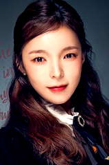 Park Jin-joo profile picture