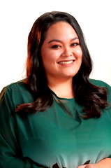 Cai Cortez profile picture