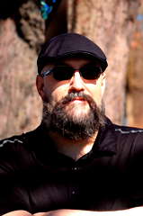 Joshua D. Maley