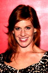 Kate Nowlin profile picture