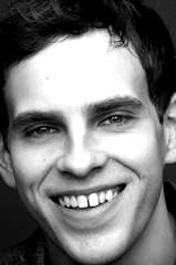 Taylor Trensch profile picture