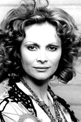 Martine Brochard