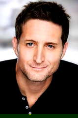 Curt Cornelius profile picture
