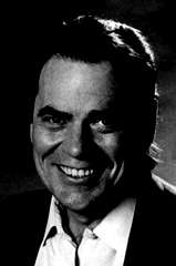 Patrick Culliton profile picture
