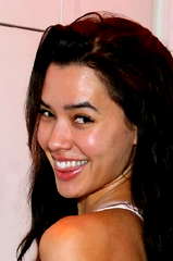 Adel Marie Ruiz profile picture