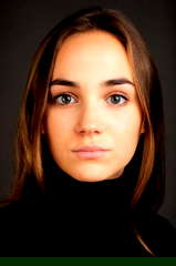 Ana Tomeno profile picture