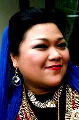 Emmie Lemu profile picture