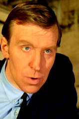Michael Coles profile picture