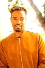 Rio Appling profile picture
