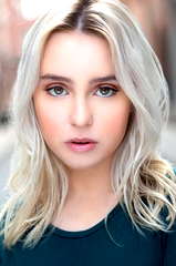 Annabelle Zasowski profile picture