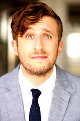 Chad Jamian Williams profile picture