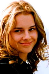 Tereza Groszmannová profile picture