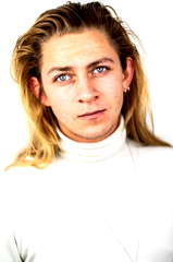 Tarik Moree profile picture