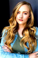 Sierra Renfro profile picture