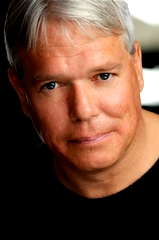 Kurt Ehrmann profile picture