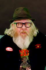 Mark Torgl profile picture