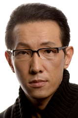 Masanobu Sakata profile picture