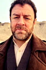 Paul Battle profile picture